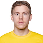 J. Hauge (Noorwegen)