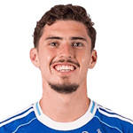 J. Panichelli (Argentinië)