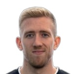 E. Selvik (Noorwegen)