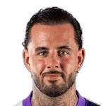 A. Dønnum (Noorwegen)