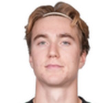 K. Thorstvedt (Noorwegen)