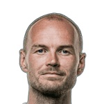 V. Myhra (Noorwegen)