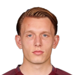 M. Pedersen (Noorwegen)