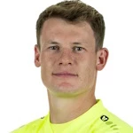 A. Nübel (Duitsland)