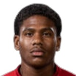 T. Noslin (Curaçao)