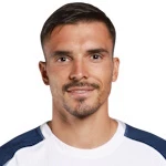 João Palhinha (Portugal)