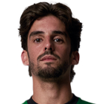 Trincão (Portugal) WK 2026