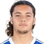 S. El Mourabet (Marokko)