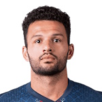 Gonçalo Ramos (Portugal)