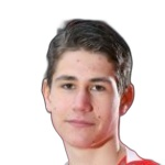 E. Helland (Noorwegen)