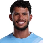 Matheus Nunes (Portugal)