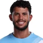 Matheus Nunes (Portugal)