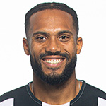 K. Gorré (Curaçao)