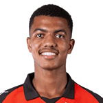 A. Ait Boudlal (Marokko)