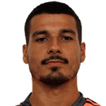 Ricardo Velho (Portugal)