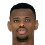 Mohammed Muntari (Qatar)