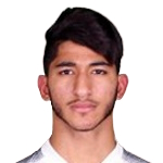 Mohammed Waad (Qatar)