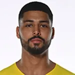Mahmud Abunada (Qatar)