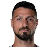 Rebin Sulaka (Irak)