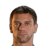 Lucas Mendes (Qatar)