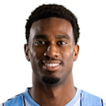 H. Wright (Verenigde Staten)