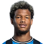 S. Campbell (Zuid-Afrika)