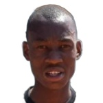 S. Kabini (Zuid-Afrika)