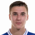 Tyler Bindon (Nieuw-Zeeland)
