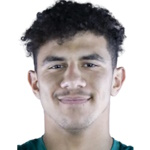 Ibrahim Sabra (Jordanië)