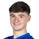 Findlay Curtis (Schotland)