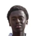 A. Santos (Kaapverdië)