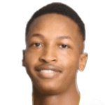 Murad Al Hawsawi (Saudi-Arabië)