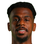 Abdullah Al Khaibari (Saudi-Arabië)