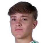 Jesús Rodríguez (Spanje)