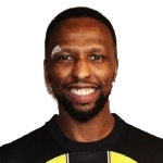 Hassan Kadesh (Saudi-Arabië)