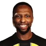 Hassan Kadesh (Saudi-Arabië)