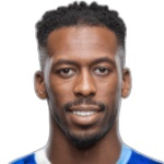 Mohamed Kanno (Saudi-Arabië)