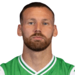 M. Boyle (Australië)