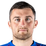 J. Souttar (Schotland)