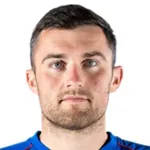 John Souttar (Schotland)