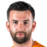 L. Kelly (Schotland)