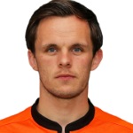 L. Shankland (Schotland)