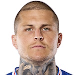 L. Dykes (Schotland)