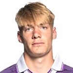 Nathan De Cat (België)