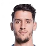 Z. Belaïd (Algerije)