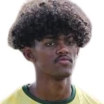 T. Smith (Zuid-Afrika)