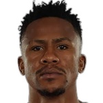 S. Ngezana (Zuid-Afrika)