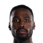 S. Chaine (Zuid-Afrika)