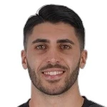 Rui Silva (Portugal)