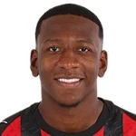 P. Estupiñán (Ecuador)